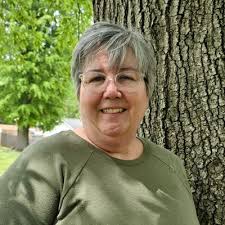 Officiants & Premarital Counseling in North Carolina