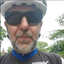 I am excited to announce that I have joined Grand River Conservation…