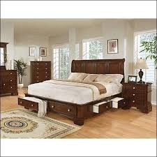 Pin On Bedroom Design