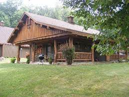 Maybe you would like to learn more about one of these? Rivers Edge Resort And Motel Bewertungen Fotos Wisconsin Dells Tripadvisor