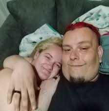 Venues needed for Watertown entertainment events?