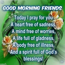 Db7adfcabed0a408e49dfcc24e51569d Jpg 640 640 Good Morning Wishes Good Morning Friends Good Morning Prayer