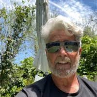 Cassidy Mcdonough's Instagram, Twitter & Facebook