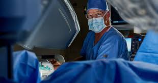 Oncologists have the very difficult job of treating patients with cancer. Evolutions In Liver Cancer Treatments Ctca