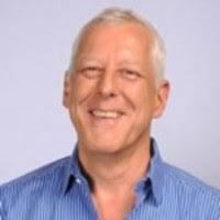 Anna Selander Email & Phone Number