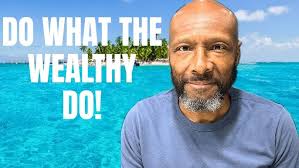 Mensaje de Jerry Stoller: Misión, Visión y Valores