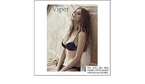 Maybe you would like to learn more about one of these? Hot Girls Take Their Clothes Off For People Who Buy My Mixtape By Viper On Amazon Music Amazon Com