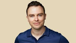 XY Adviser mulls name change amid global expansion