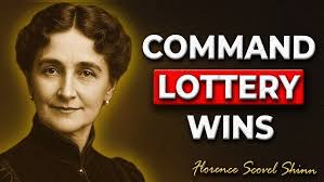 427: How This Artist Generates New Business While Enforcing Boundaries