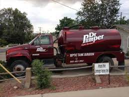 Pin By Teresa Savage On Cars Funny Car Memes Funny Pictures Funny Texts Jokes