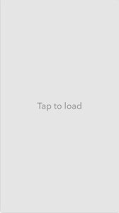 Snap •snapchat opens right to the camera, so you can send a snap in seconds! Christian Morris On Twitter Secret 1 One Time I Sent A Tap To Load Pic To Marscott98 And He Thought His Snap Chat Was Broken Https T Co J6ypnv2fct Twitter