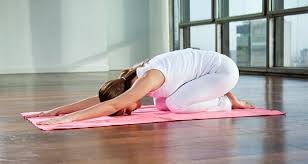 10 Daily Yoga Poses For Women Over 60 Benefits And Tips Easy Yoga Workouts Yoga Poses Cool Yoga Poses