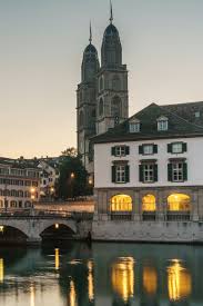 zurich blue hour fotosession mit der sony alpha 7r ii schweiz reise reiseziele zurich
