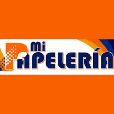 Mi Papelería