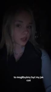 ale edyta też spokoloko