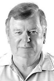 Super Summer Theatre Performing Arts Studio Speeding Theatre