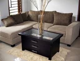 Kulkas mini memiliki harga yang lebih murah dibandingkan dengan kulkas yang berukuran besar, namun banyak orang yang terkendala untuk membelinya. Minimalis Harga Sofa Murah Dibawah 1 Juta 2020 Gaya Modis 20 Sofa Minimalis Harga Dibawah 2 Juta Di Bandung 50 Sofa Minimalis Murah Modern 2018 Mikolaj Price