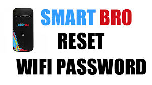 U150 (space) (tnt number) then send to 4540 rtsut150 (space) (tnt number) then send to 4540. How To Reset Smart Bro Pocket Wifi Techprobsolution