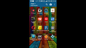 Psiphon 88 handler ui apk. Psiphon 100 Handlerui O Melhor By C A S Diversidades