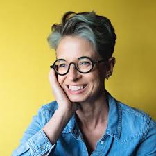 Amazon.com: Liza Marshall: books, biography, latest update