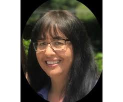 Jody A. Soper Obituary (2025)