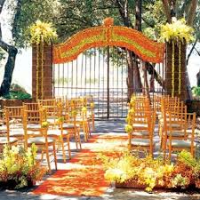 We did not find results for: 61 Awesome Outdoor Decor Fall Wedding Ideas Weddingomania