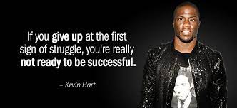 Pin On Quotes