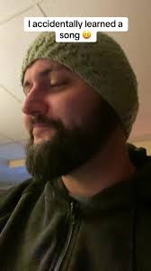 I accidentally learned “They Don’t Care About Us” by MJ This is also my  first appearance