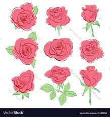 Roses drawing roses drawing flowers rose flower love red high definition picture background bouquets macro nature petals red roses bloom romance beautiful day season decoration colorful gift valentine039s pink yellow tender and beautiful white plants green leaves summer color beautiful. Beautiful Red Rose Flower Drawings
