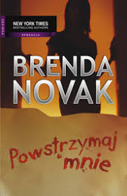 The code was supposed to change every couple months, but with the ravens in their district wymack now changed it every week. The Raven King Nora Sakavic Ebook W Epub Mobi Woblink Com