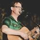 Kevin Causey @ Raven's View event in Cave Creek, AZ