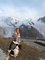 Pin On Beautiful Photos