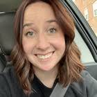 Student peer evaluation forms