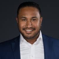 400+ "Usmany" profiles