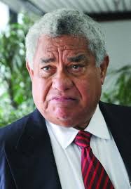 Noble: What is man? The chequered legacy of Lawrence Duprey