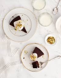 Dark Chocolate Olive Oil Cake Recipe Love And Lemons Recipe Chocolate Olive Oil Cake Olive Oil Cake Oil Cake