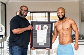 Visit tooxclusive.com and download full album of cassper nyovest songs and videos online! Cassper Nyovest S Album Goes Platinum Enca