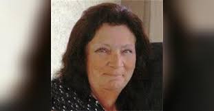 Judith Ann Miller Obituary