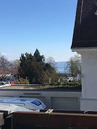 Sie sind auf der suche nach einer wohnung zum kauf in friedrichshafen? Wohnung Kaufen In Friedrichshafen Kitzenwiese 12 Aktuelle Eigentumswohnungen Im 1a Immobilienmarkt De