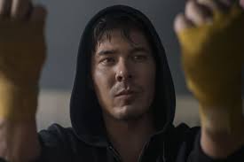 Where to watch mortal kombat. 9bmktpvi2sodnm