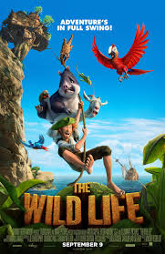 Beautiful Robinson Crusoe Cartoon 2016 Di 2020