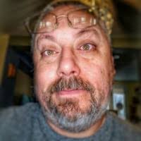 100+ "Dickensheets" profiles