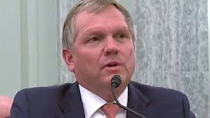 Darrel 5p PKG Norfolk Southern