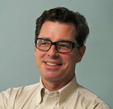 Chattel Blog — Chattel, Inc.