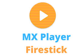 How To Install Mx Player Pro Free On Amazon Firestick 2020