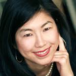 Dr. Mitchell Fields, Dentistry