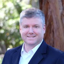 California Department of Veterans Affairs