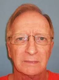 Former Bemidji area pastor convicted of sexual assault