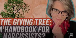 Are books really being banned?