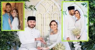 Hubungan nelydia senrose dan kakaknya, uqasha sangat rapat malah ramai nampak diorang macam kembar. Berita Tv Malaysia Pekerjaan Suami Nelydia Senrose Bukan Calang Calang Orangnya